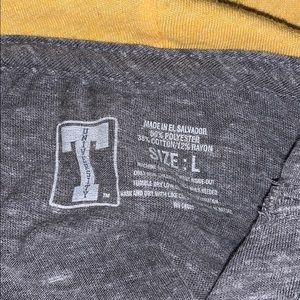 University of Iowa Hoodie